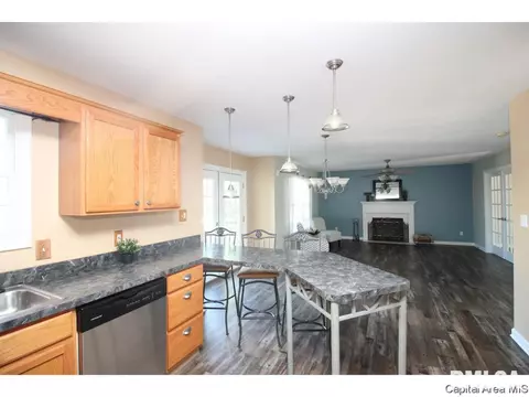 3817 Kerry Blvd, Springfield, IL 62712 photo 13