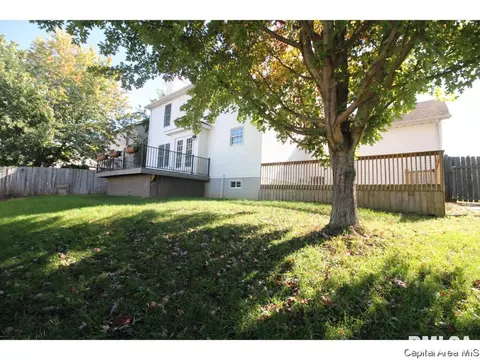 3817 Kerry Blvd, Springfield, IL 62712 photo 31