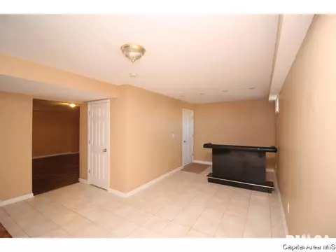 3817 Kerry Blvd, Springfield, IL 62712 photo 29