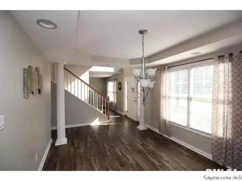 3817 Kerry Blvd, Springfield, IL 62712 photo 17