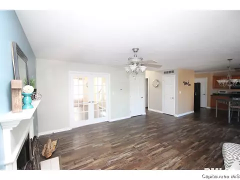 3817 Kerry Blvd, Springfield, IL 62712 photo 7