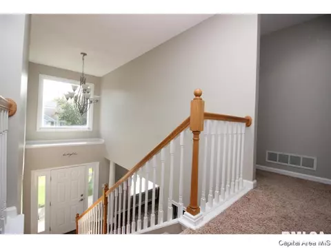 3817 Kerry Blvd, Springfield, IL 62712 photo 25