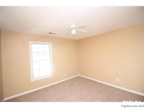 3817 Kerry Blvd, Springfield, IL 62712 photo 18