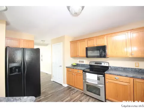3817 Kerry Blvd, Springfield, IL 62712 photo 14