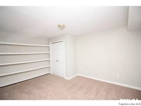 3817 Kerry Blvd, Springfield, IL 62712 photo 26