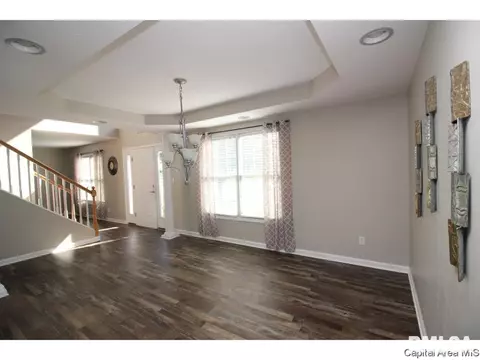 3817 Kerry Blvd, Springfield, IL 62712 photo 16