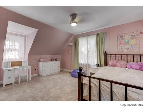 16 Long Bay Rd, Springfield, IL 62712 photo 20