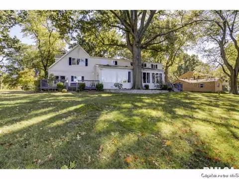 16 Long Bay Rd, Springfield, IL 62712 photo 33