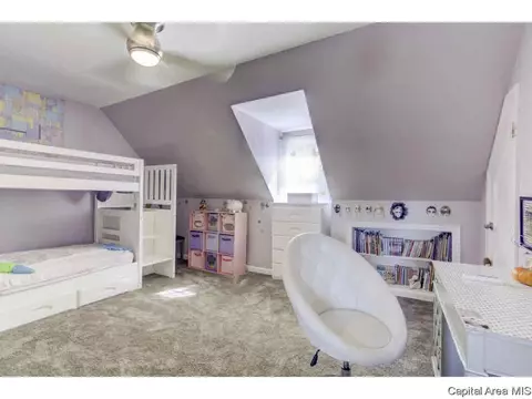 16 Long Bay Rd, Springfield, IL 62712 photo 19