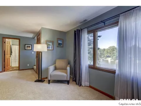 16 Long Bay Rd, Springfield, IL 62712 photo 26