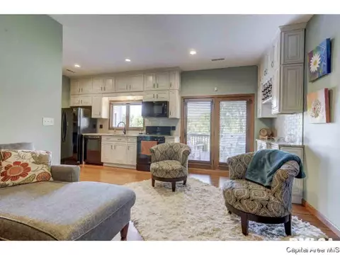 16 Long Bay Rd, Springfield, IL 62712 photo 18