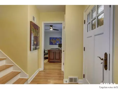 16 Long Bay Rd, Springfield, IL 62712 photo 3