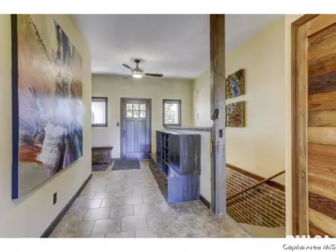16 Long Bay Rd, Springfield, IL 62712 photo 16
