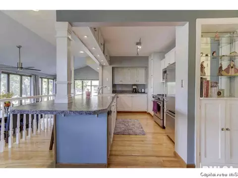 16 Long Bay Rd, Springfield, IL 62712 photo 10