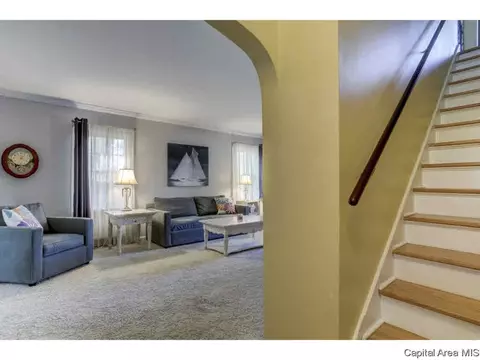 16 Long Bay Rd, Springfield, IL 62712 photo 4