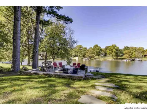 16 Long Bay Rd, Springfield, IL 62712 photo 29