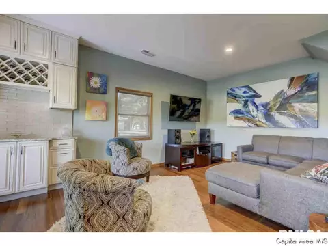 16 Long Bay Rd, Springfield, IL 62712 photo 17