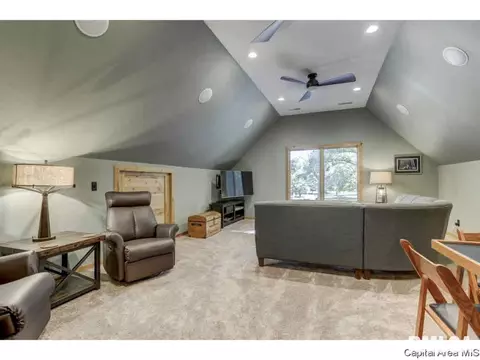 16 Long Bay Rd, Springfield, IL 62712 photo 22