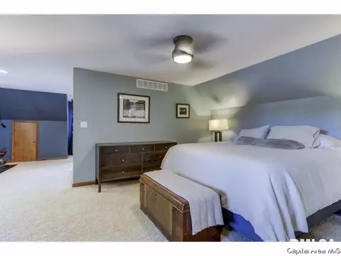 16 Long Bay Rd, Springfield, IL 62712 photo 25