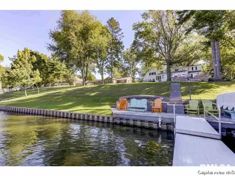 16 Long Bay Rd, Springfield, IL 62712 photo 32