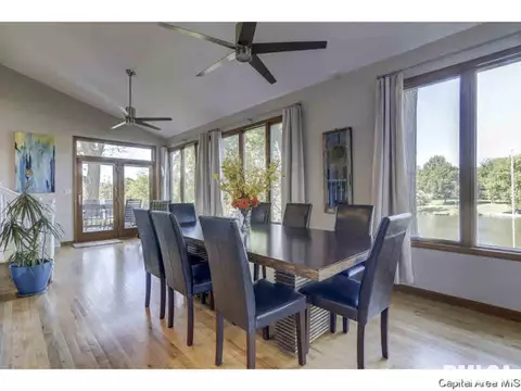 16 Long Bay Rd, Springfield, IL 62712 photo 13