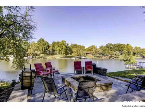 16 Long Bay Rd, Springfield, IL 62712 photo 30