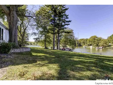 16 Long Bay Rd, Springfield, IL 62712 photo 28