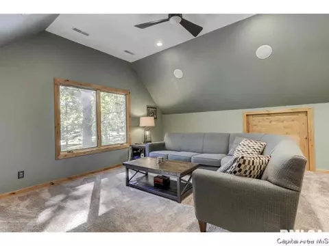 16 Long Bay Rd, Springfield, IL 62712 photo 23
