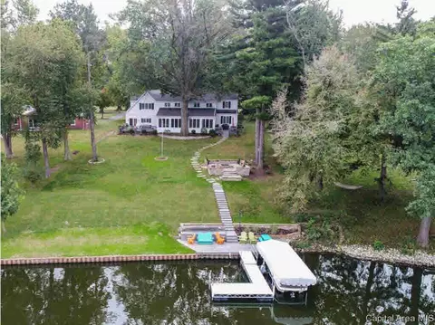 16 Long Bay Rd, Springfield, IL 62712 photo 1