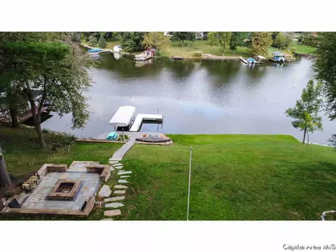 16 Long Bay Rd, Springfield, IL 62712 photo 34