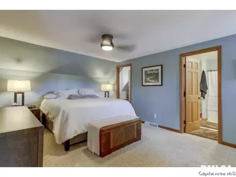 16 Long Bay Rd, Springfield, IL 62712 photo 24