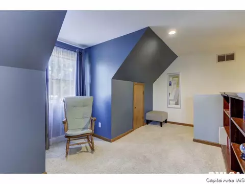 16 Long Bay Rd, Springfield, IL 62712 photo 27