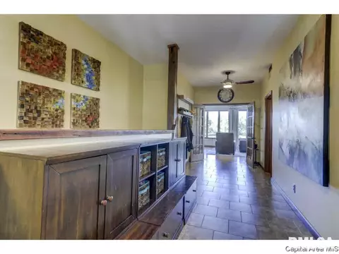 16 Long Bay Rd, Springfield, IL 62712 photo 15