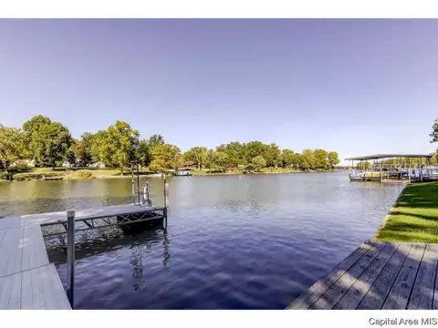 16 Long Bay Rd, Springfield, IL 62712 photo 31