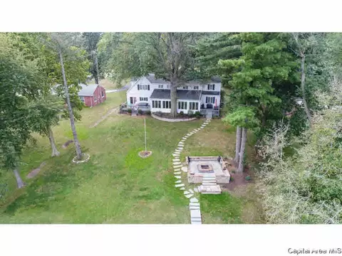 16 Long Bay Rd, Springfield, IL 62712 photo 36