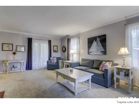 16 Long Bay Rd, Springfield, IL 62712 photo 6