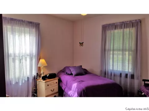 2308 S 11th St, Springfield, IL 62703 photo 20