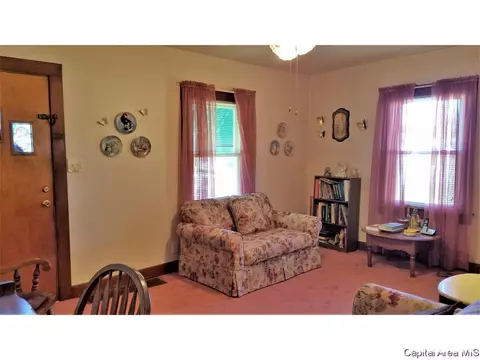 2308 S 11th St, Springfield, IL 62703 photo 17