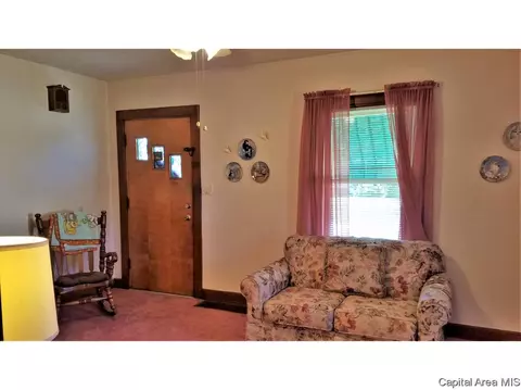 2308 S 11th St, Springfield, IL 62703 photo 16