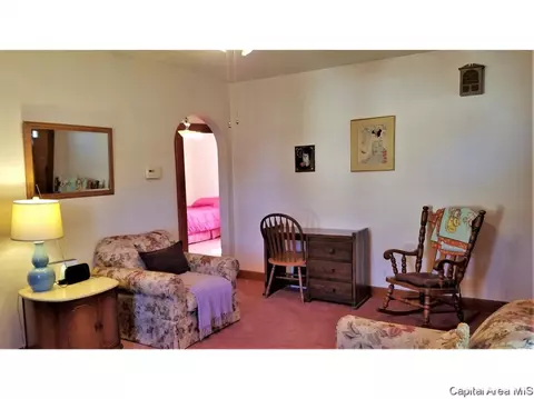 2308 S 11th St, Springfield, IL 62703 photo 18