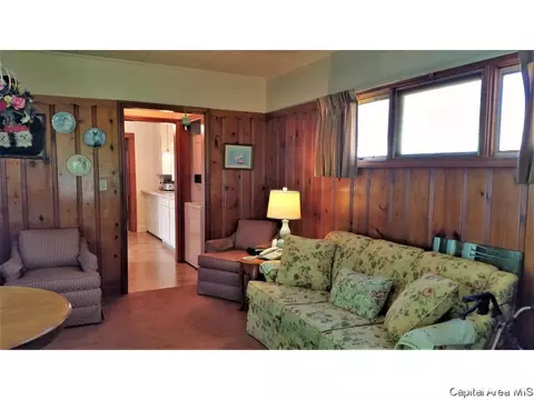2308 S 11th St, Springfield, IL 62703 photo 10