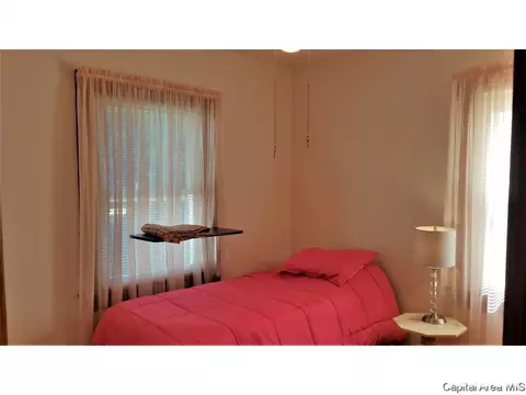 2308 S 11th St, Springfield, IL 62703 photo 23