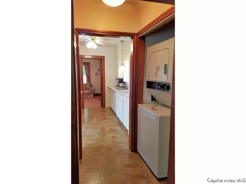 2308 S 11th St, Springfield, IL 62703 photo 15