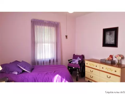 2308 S 11th St, Springfield, IL 62703 photo 21
