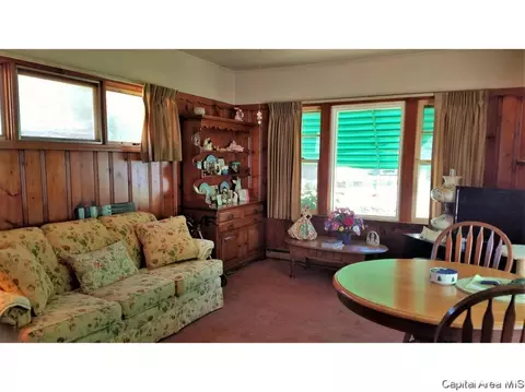 2308 S 11th St, Springfield, IL 62703 photo 8
