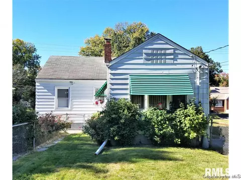 2308 S 11th St, Springfield, IL 62703 photo 7