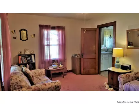 2308 S 11th St, Springfield, IL 62703 photo 19