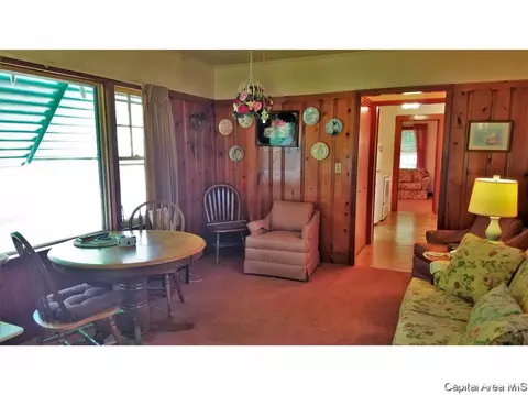 2308 S 11th St, Springfield, IL 62703 photo 11