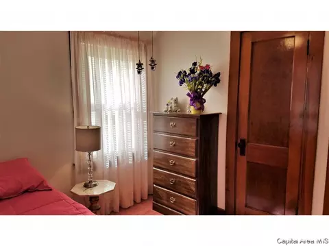 2308 S 11th St, Springfield, IL 62703 photo 24