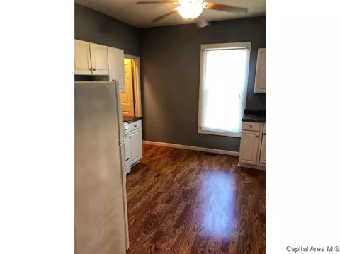 2420 N 15th St, Springfield, IL 62702 photo 13